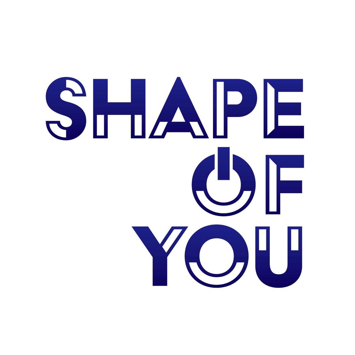 【NEWOPEN】完全プライベートのパーソナルジムが2月赤坂にオープン！「SHAPE OF YOU」