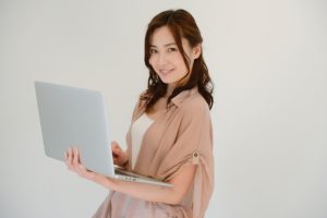 【週刊PCタイムス】副業始めたそこのあなた！確定申告の準備はお済ですか？