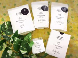 【雑貨店ハウズスタッフ一押しアイテム】ステイホーム中の大掃除にオススメ！KIMURA SOAP