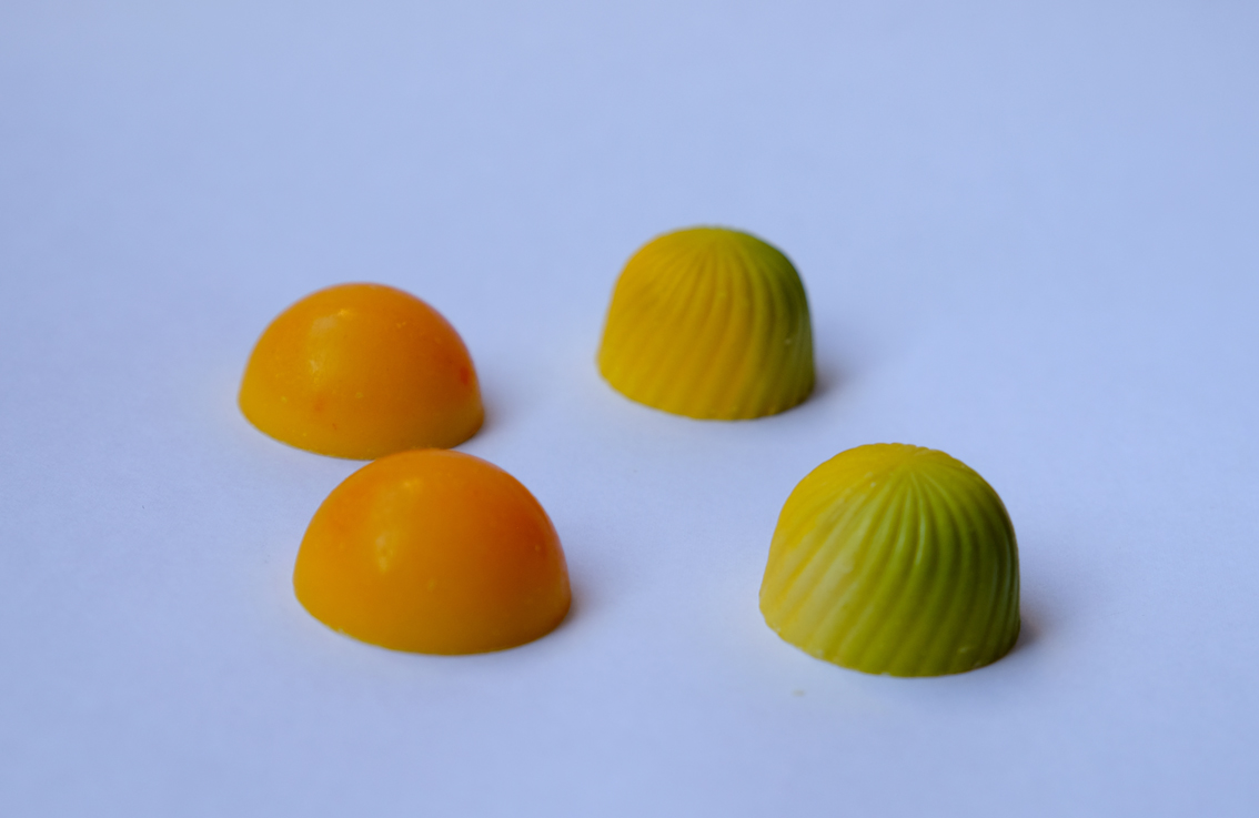 老舗チョコレート店×高校生 コラボチョコがパリデビュー!?
