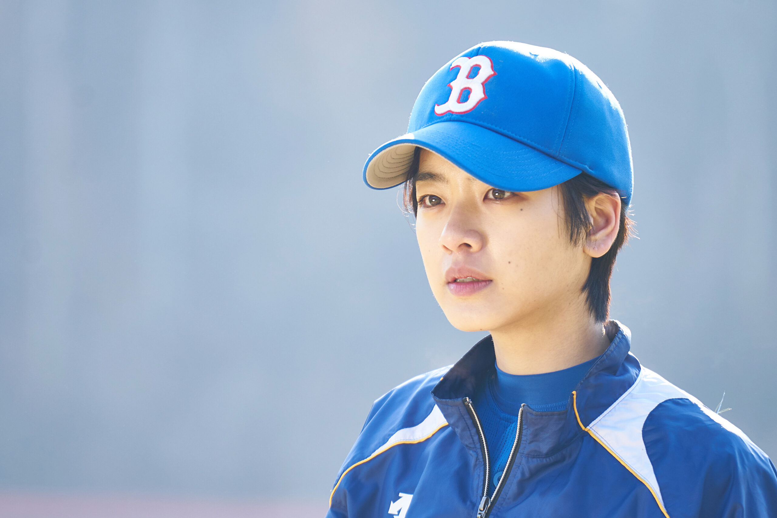 熱狂を巻き起こした「梨泰院クラス」のイ・ジュヨン主演作など、3月上旬以降に観たい注目映画をチェック!!