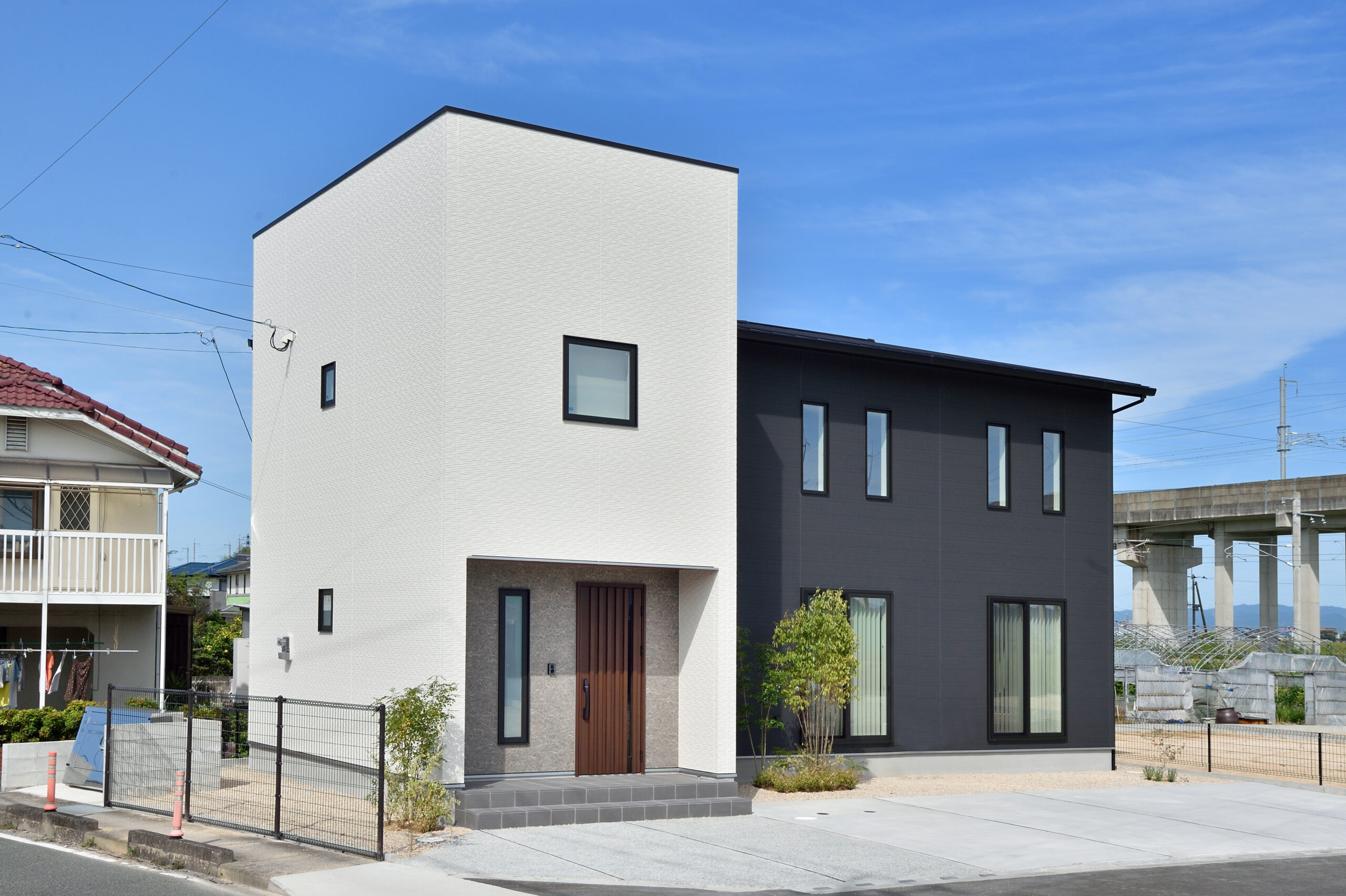 「福岡・佐賀で出会った家族の家と暮らし」本物の性能で本当に快適な住まいが、理想の価格で叶う暮らし「エア・ロジック」