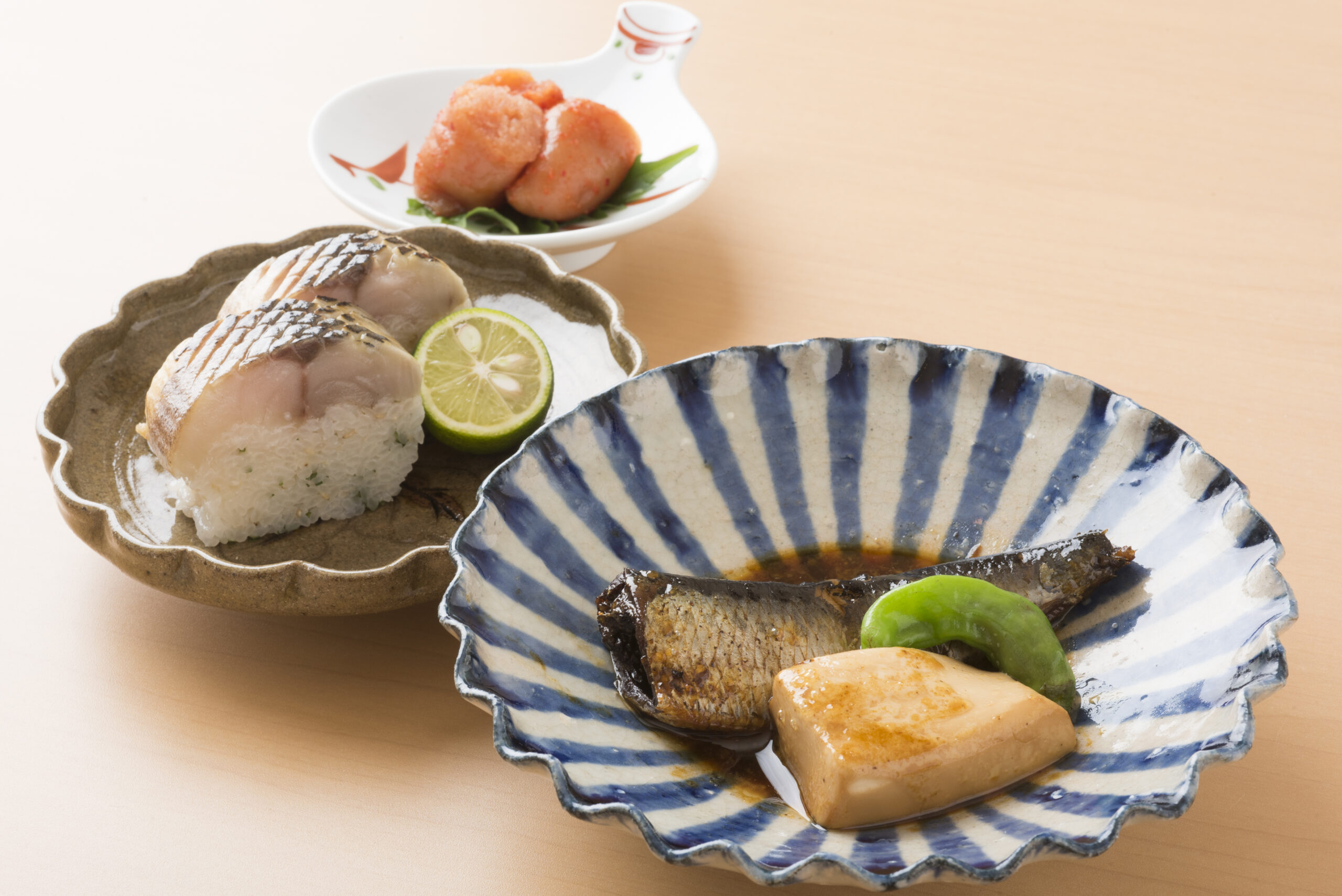 【福岡おもてなし】店主こだわりの絶品水炊きを銘酒とともに「小料理水炊き あび」