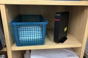 【週刊PCタイムス】【アプライドテクニカルスタッフ!パソコンお役たちコラム】 Wi-Fiが遅い時は無線ルータの位置も確認しよう！