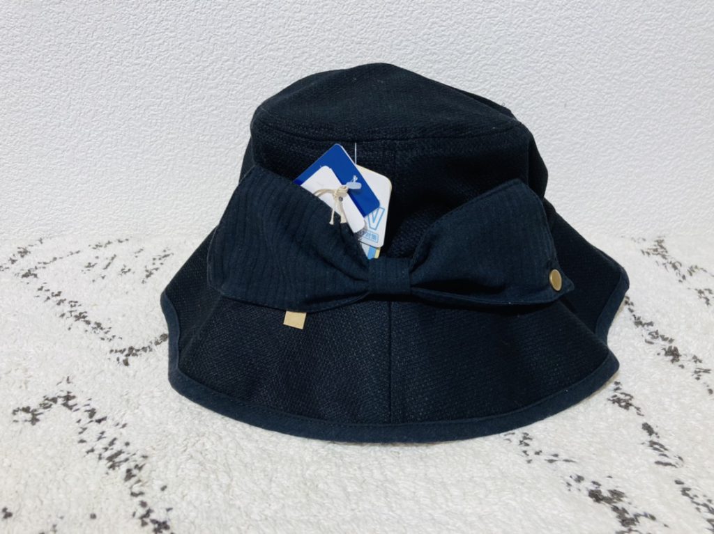 【雑貨店ハウズスタッフ一押しアイテム】夏はもうすぐ！最新UVアイテム☀