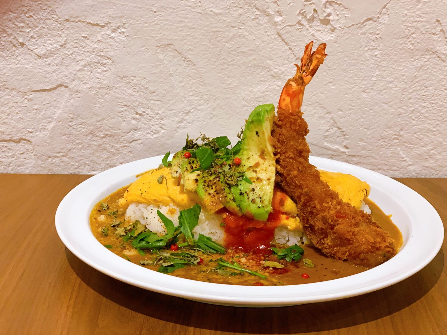 『BON POINT BLEU（ボンポワンブルー）』こだわりのコーヒーでほっと一息【隠れ家カフェで自分へのご褒美】