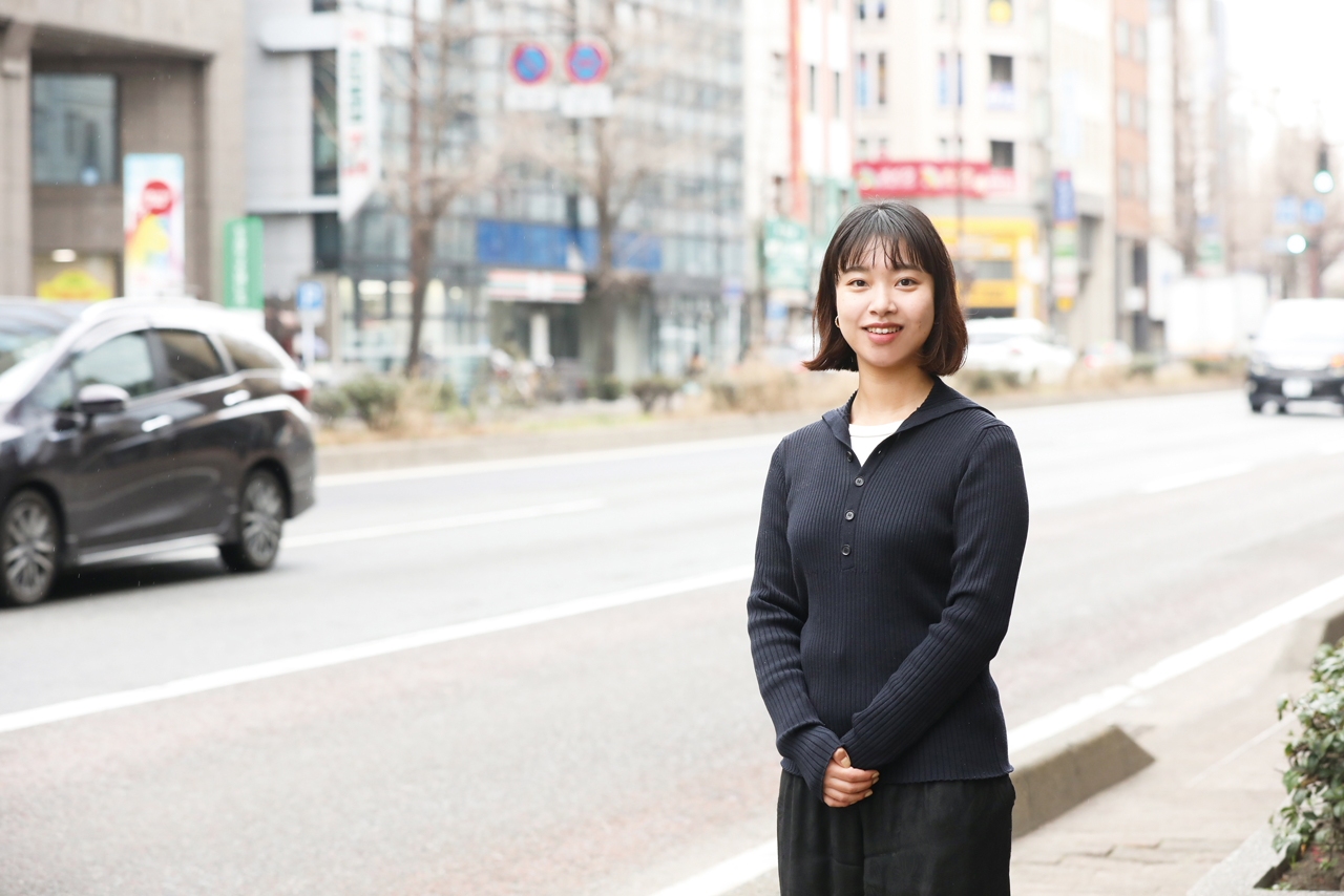 【リノベのプロに聞く!】初めてでも失敗しないためのリノベ『株式会社スペースRデザイン』
