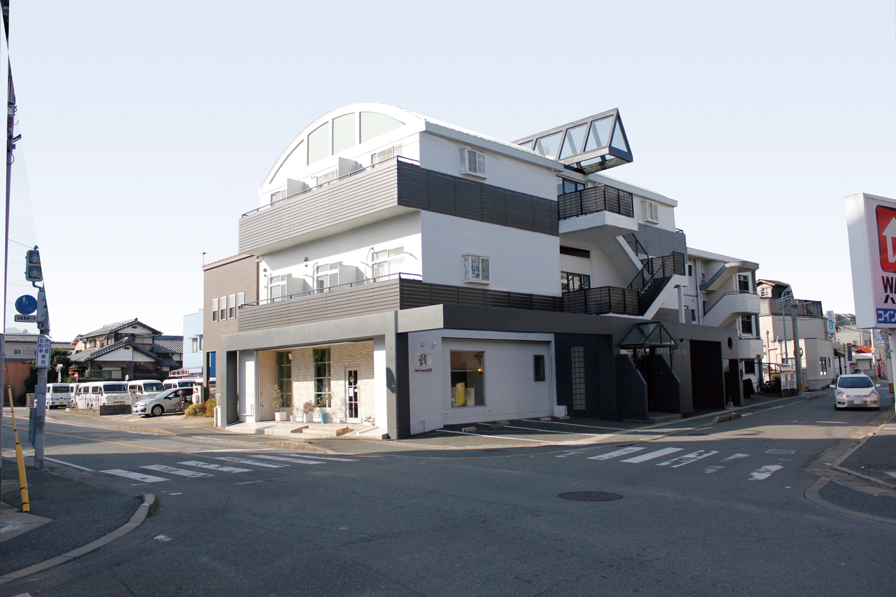 【すてきなお宅のリノベ訪問～マンション編】オーナーも納得のデザイン力と施工力をご紹介します『株式会社ホームランド』