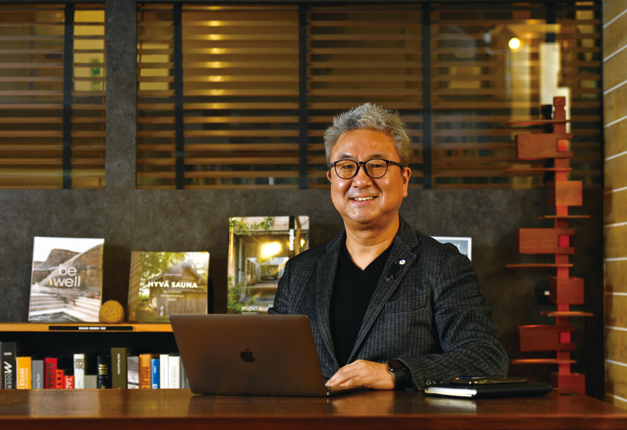 【リノベの達人】持続可能な循環型社会の現実へ　福岡リノベ界のパイオニアが唱える自由な住まい方、暮らし方。『リノベエステイト　株式会社アポロ計画』松山さんのお仕事