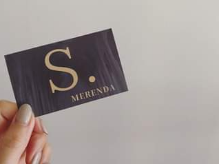 【新店】大橋の新しいヨガスタジオが入会金無料キャンペーン！『S. beauty＆health studio』