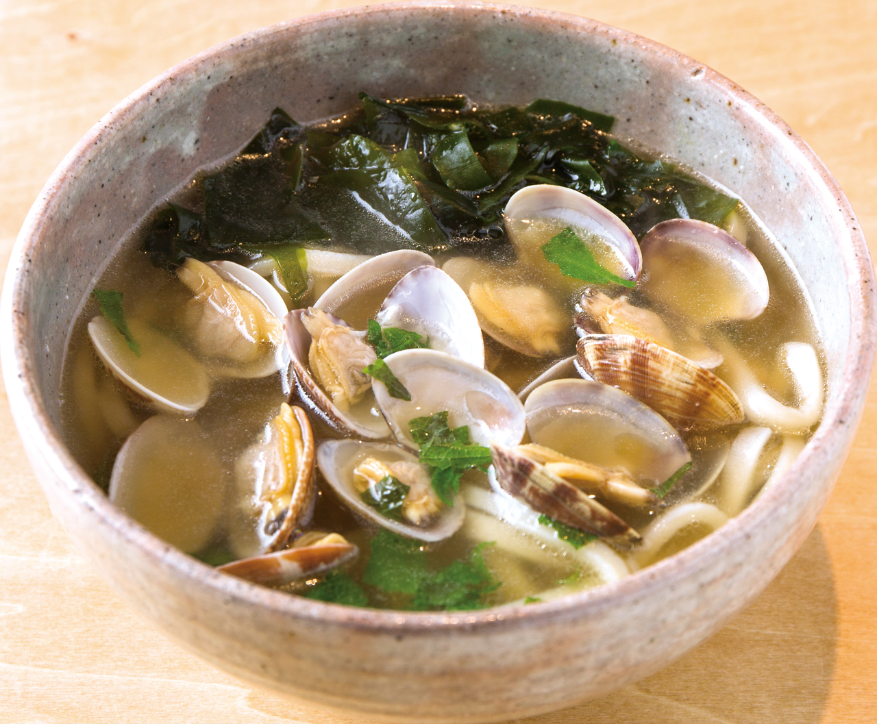 【福岡麺本2021】個性が光る絶品うどん！福岡が誇るうどん居酒屋　『唄う稲穂』