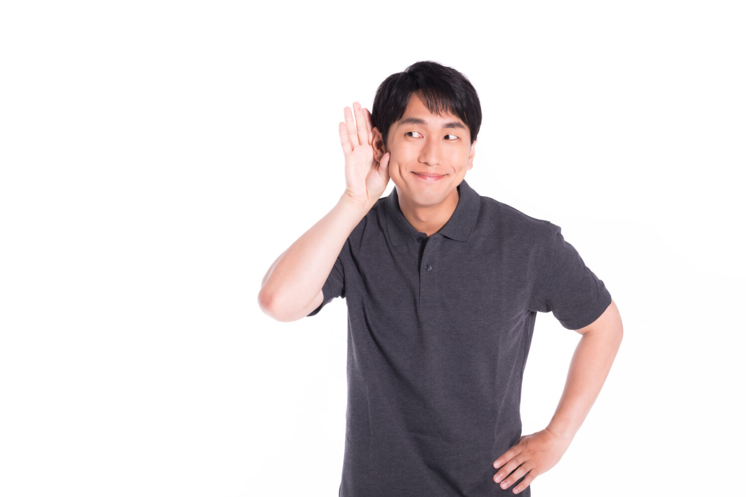 「耳の聞こえと耳なりについて」 街のお医者さんの聞きましたvol.6 『もりや耳鼻咽喉科』守谷先生