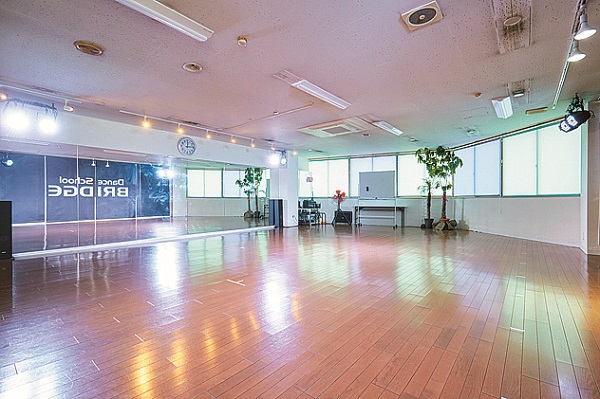 『Dance School BRIDGE』（福岡市南区大橋）すでにデビューした卒業生も！福岡拠点、九州に拡大するダンススクール