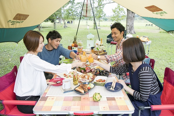 【吉野ヶ里・神埼エリア】～映える女子旅Vol.1～『吉野ヶ里歴史公園』