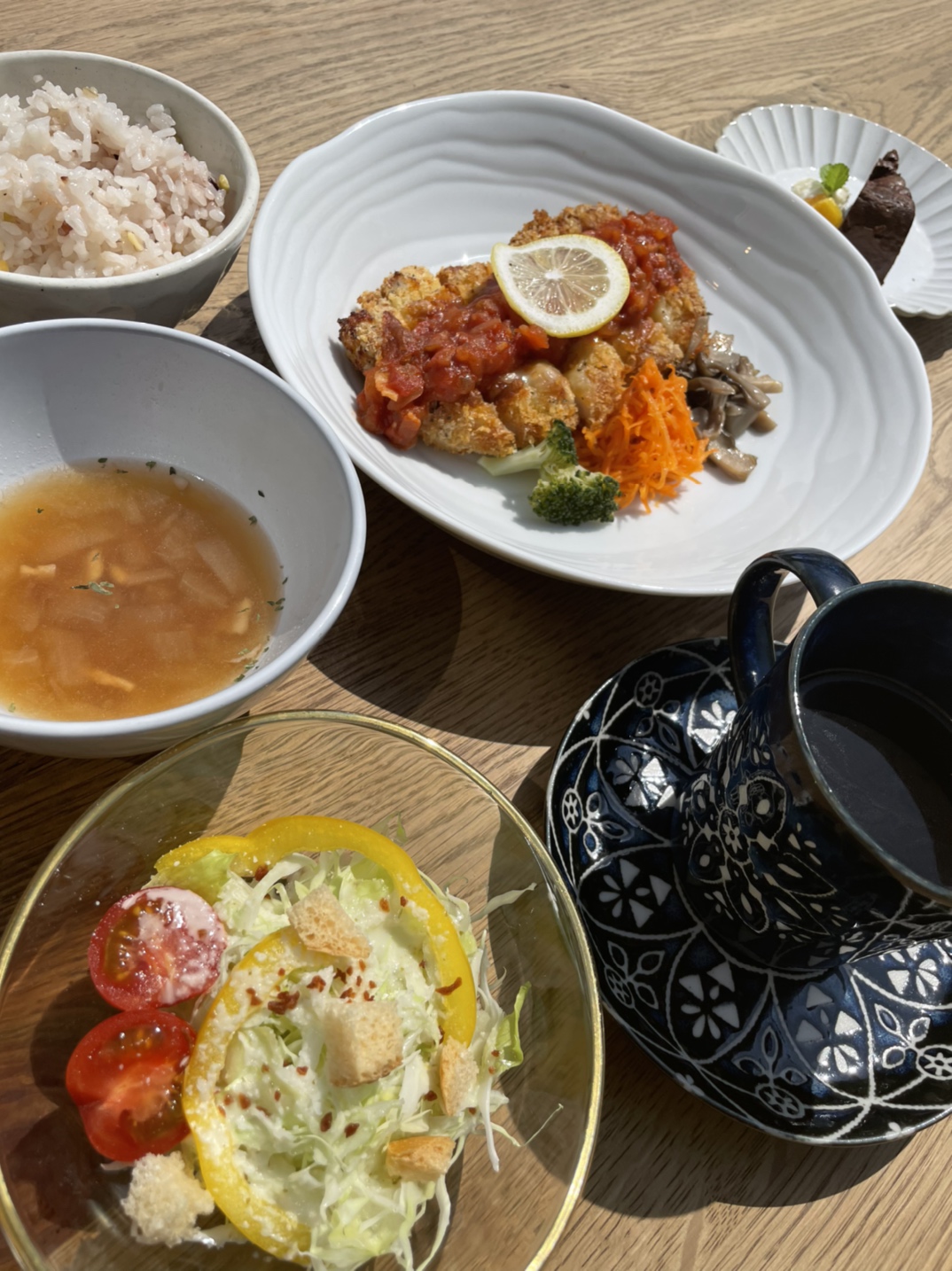 愛知に初出店のハウズ一宮店!皆様のおかげ様で3周年!
