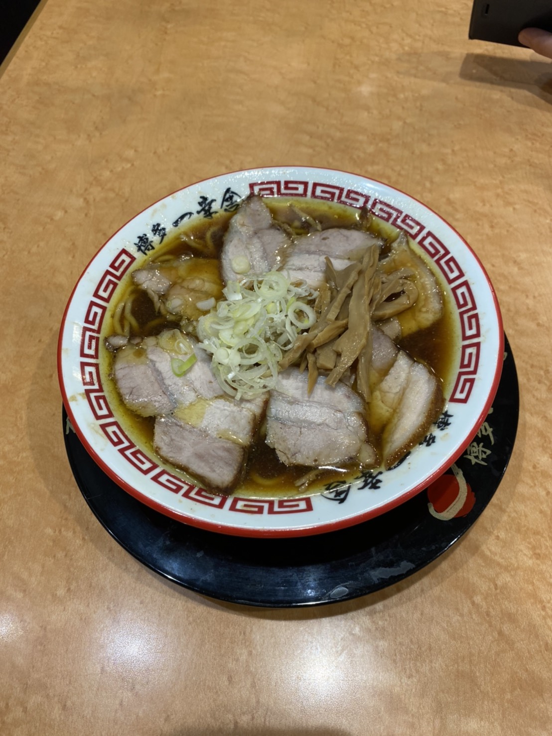 【新店舗】とことん美味しいチャーシューを召し上がれ！『博多一幸舎』博多駅筑紫口店・9月28日オープン！