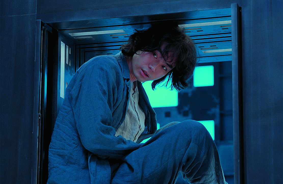 【新作映画情報】全編密室劇のスリラーを菅田将暉主演で日本版リメイクした『CUBE』など、10月下旬以降に観たい邦画3作をチェック!!