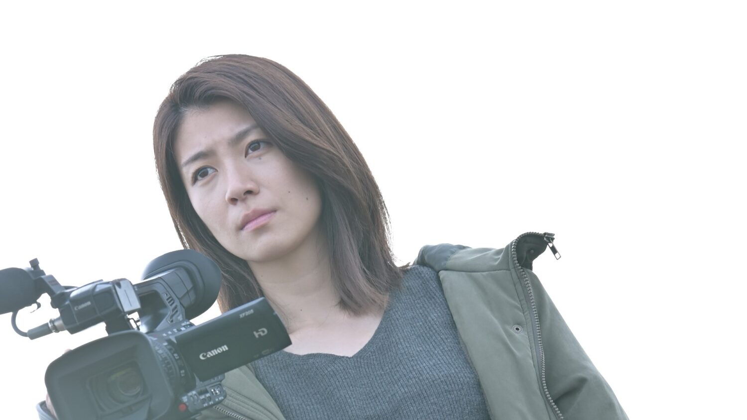 話題沸騰中の『由宇子の天秤』など、10月初旬に観たい新作映画をチェック!!
