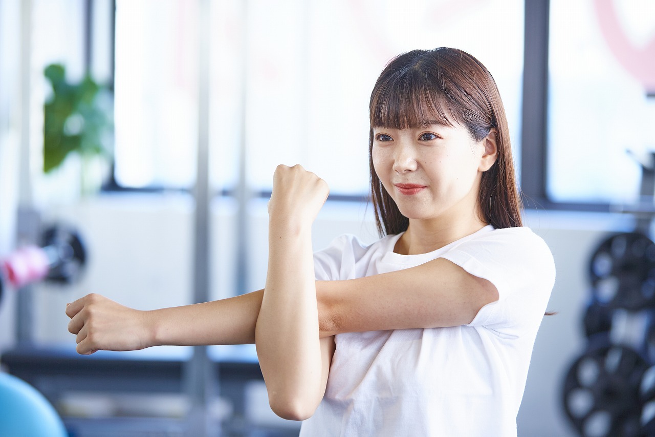 加圧スタジオFASTEST（福岡市・薬院）美を追求する女性からの支持を集める、ボディメイク専門スタジオ