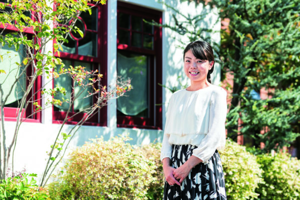 【ローカル企業とSDGs】30年先の未来のために今、何ができるのか。まなざしは未来を向いている。『株式会社 未来工房』