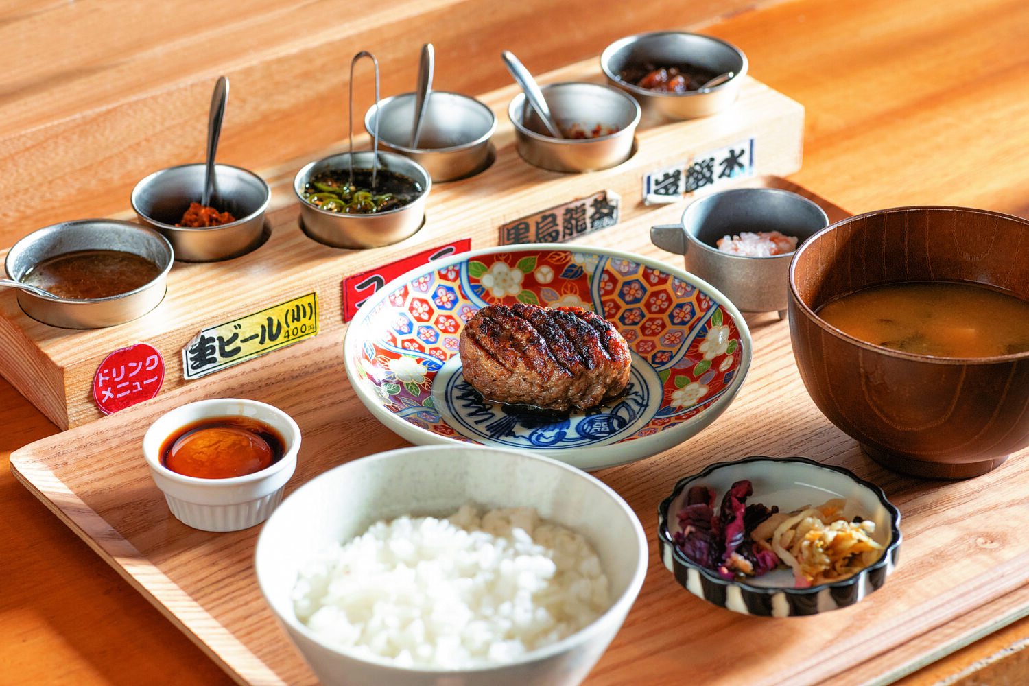 【夜の外食ができないなら、昼に一点豪華主義。】贅沢ランチを楽しむ、食いしん坊な福岡人バンザイ！