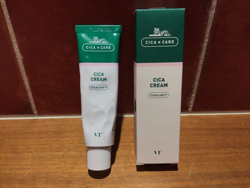 【雑貨店ハウズスタッフ一押しアイテム】人気のＶＴ ＣＩＣＡシリーズ