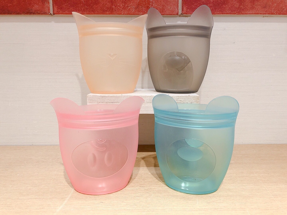 【雑貨店ハウズスタッフ一押しアイテム】便利なベビースナックバック