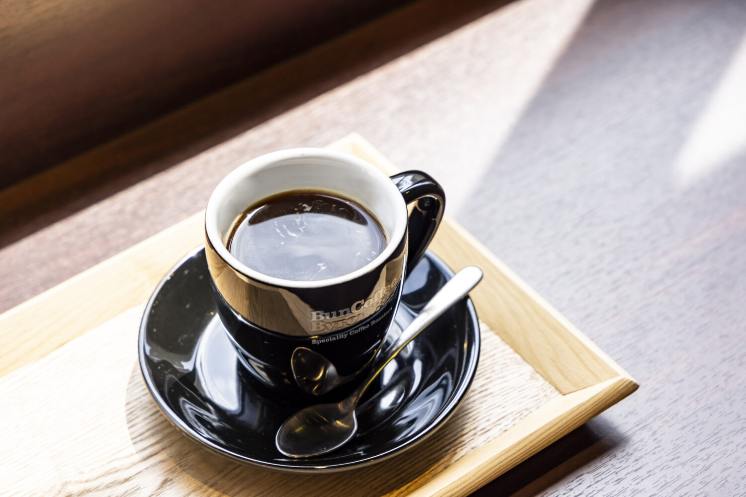 1周年＆クリスマスコンサート｜中西 久美（福岡市）薬院で人気のおしゃれカフェ「CAFE DELTA」にフルートの音色が響き渡る