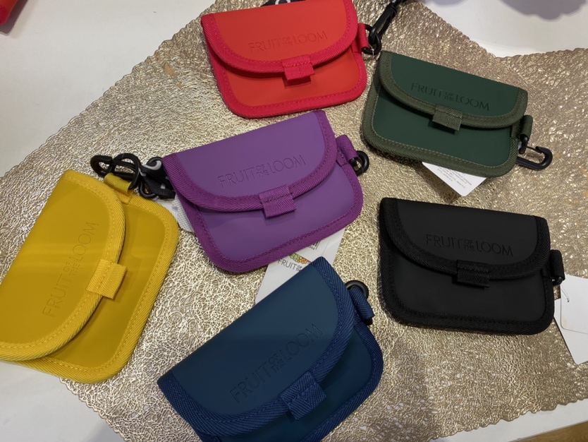 【雑貨店ハウズスタッフ一押しアイテム】新商品入荷☆Fruit of THE
