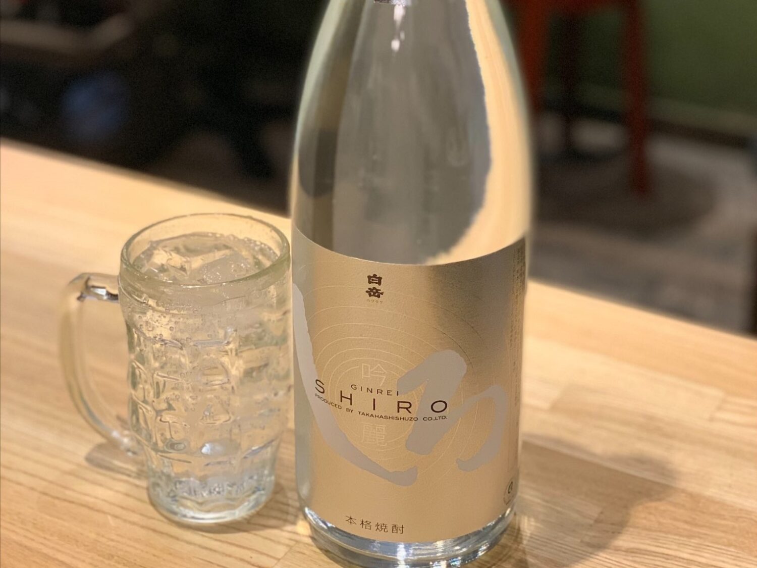 球磨焼酎が飲めるお店（福岡市）愛され美食が集まる古民家風の九州居酒屋「一伍屋　福岡大名」