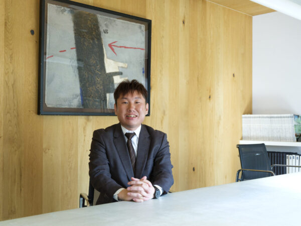 【ローカル企業とSDGs】一級建築士が考えるSDGsって？家や暮らしについて、知らなかった視点を学ぼう！『株式会社ディープラス』