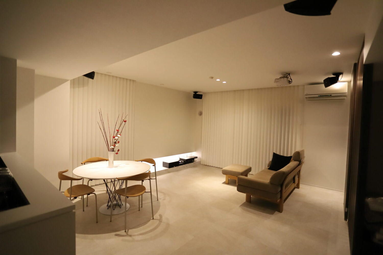 【リノベーション】ミセスリフォームスタイル（福岡市南区）｜費用約950万円の事例（家づくりnet）