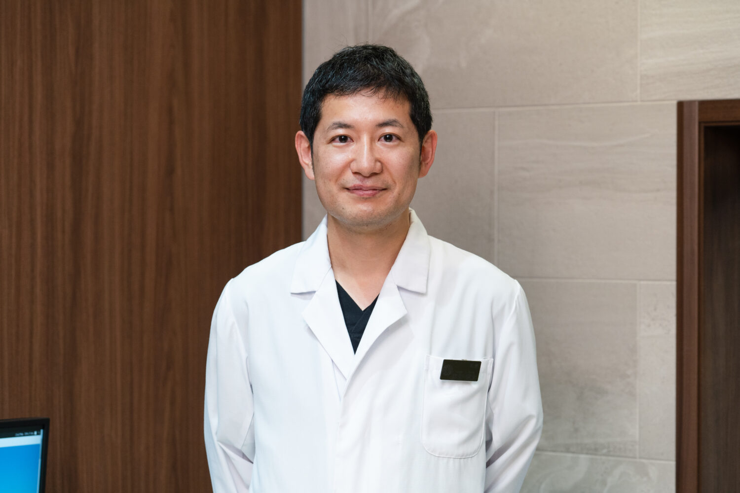 【福岡の頼れるお医者さん2022】心筋梗塞や脳卒中を予防する生活習慣を専門家集団がトータルアドバイス「大濠内科」