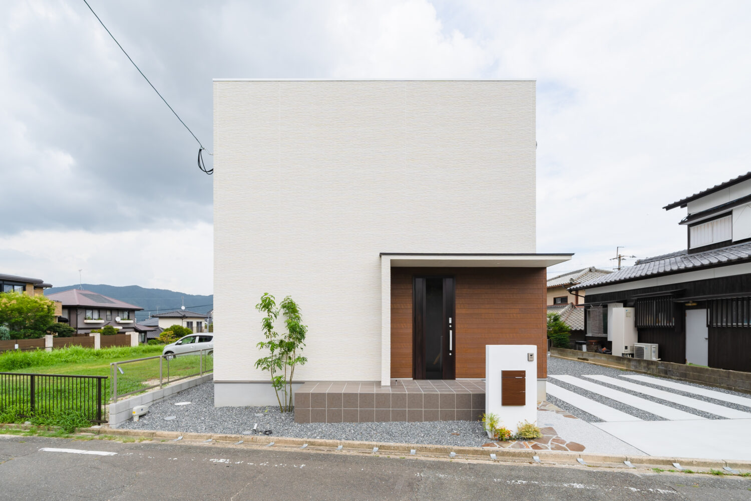 株式会社 家舞技｜「家づくりを真面目に楽しむ」福岡の住宅メーカー