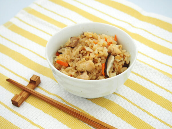 マルヱ醤油