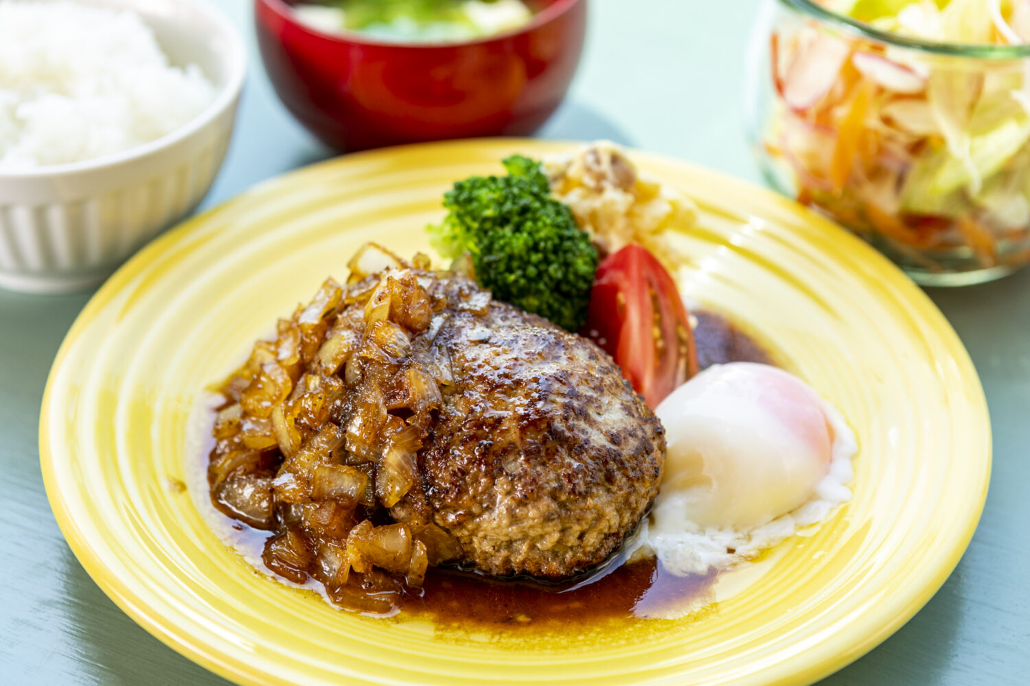 【カフェ特集】アメリカの雰囲気漂うカフェで本格ランチを♪「CHAMP CAFE　糸島」