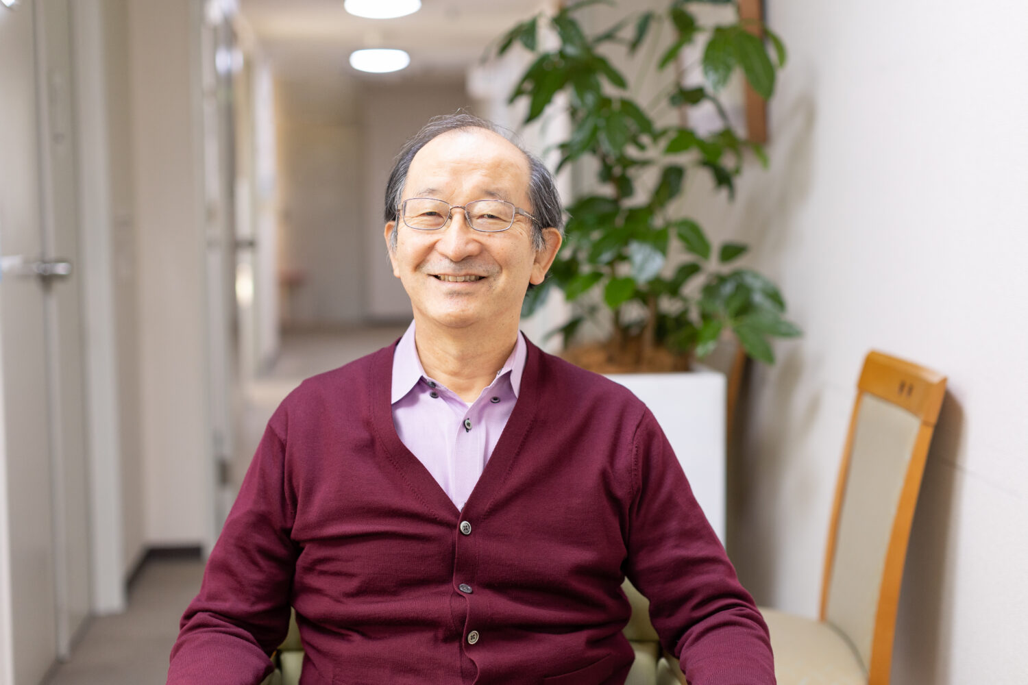 【福岡の頼れるお医者さん2022】昼間に急な眠気を感じることはありませんか？単純な睡眠不足ではないかも！？「睡眠障害センター　福岡浦添クリニック」