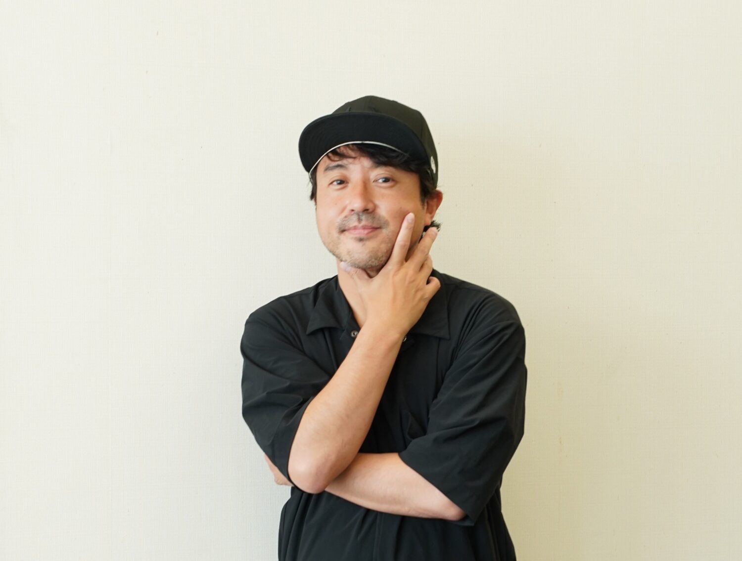 【福岡演劇/インタビュー】ムロツヨシが演出・出演する『muro式.がくげいかい』、本日より太宰府天満宮で開幕！