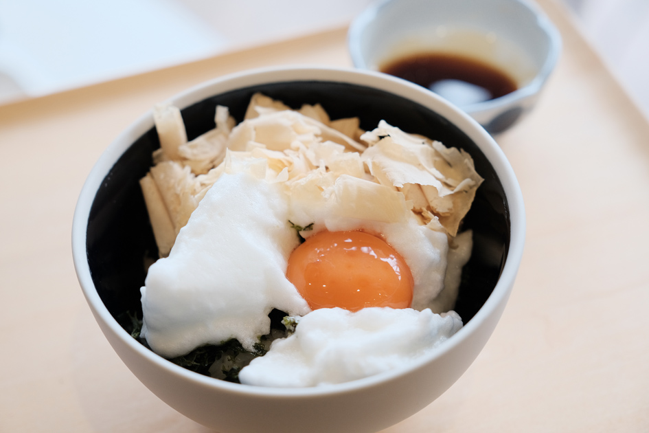 全部食べたい！極上朝食  The BREAKFAST HOTEL［中洲・天神・石垣島］