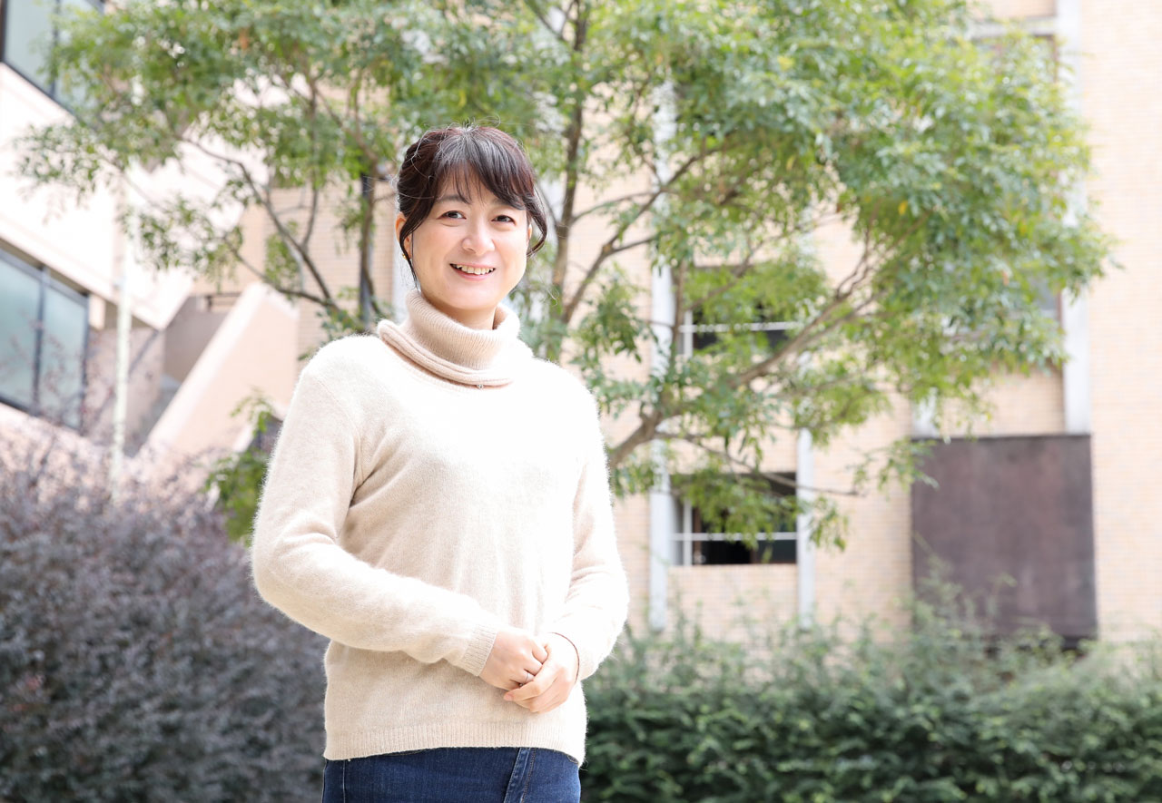 【リノベの達人】予算が活きる。想いも生きる。 経年美が息づくわが家をリノベーションで。『株式会社ホームランド』黄さんのお仕事