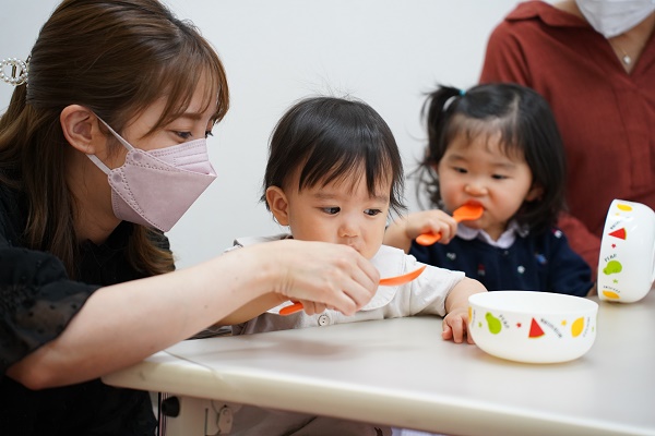 【福岡子育て】福岡の幼児教室「七田式渡辺通り教室・大橋教室」入室金無料キャンペーン実施中です！