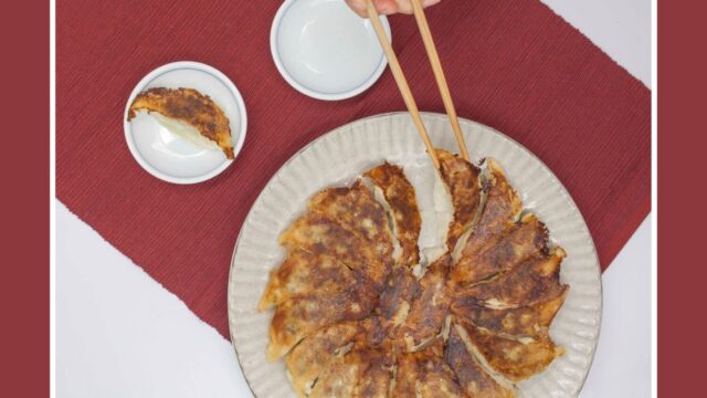 【老舗醸造メーカー マルヱ醤油】アレンジレシピをご紹介！～Part.6～