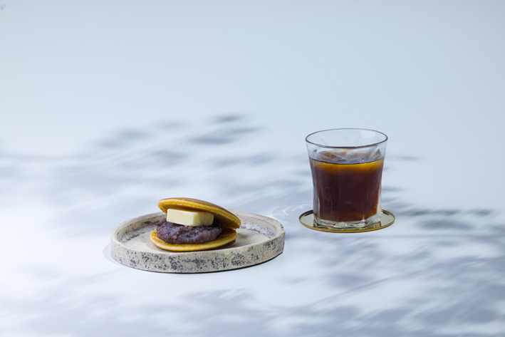【福岡限定グルメ】『まとや』のPOPUPショップ期間限定オープン！