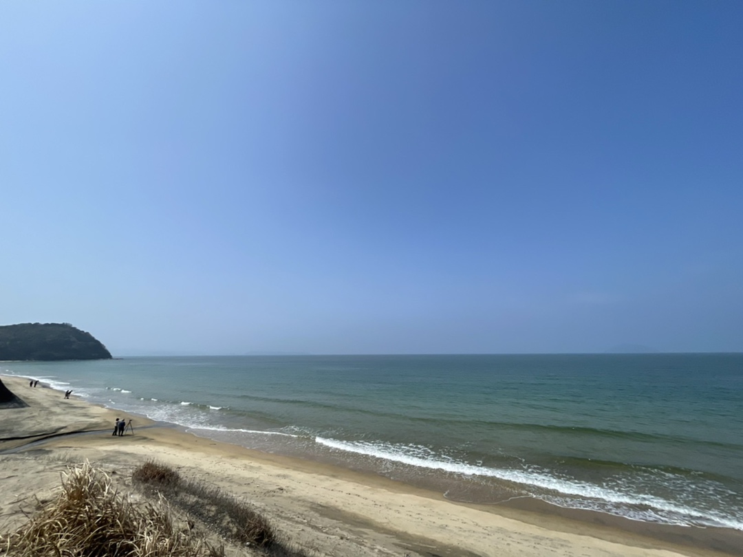 【雑貨店ハウズスタッフ一押しアイテム】ふくおかのオススメ地区糸島!!食の秘密!!