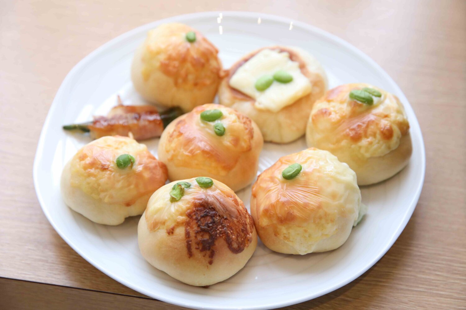 【ハウズ伊都店スクール】旬の夏野菜を使ったお料理教室＠ハウズ伊都店
