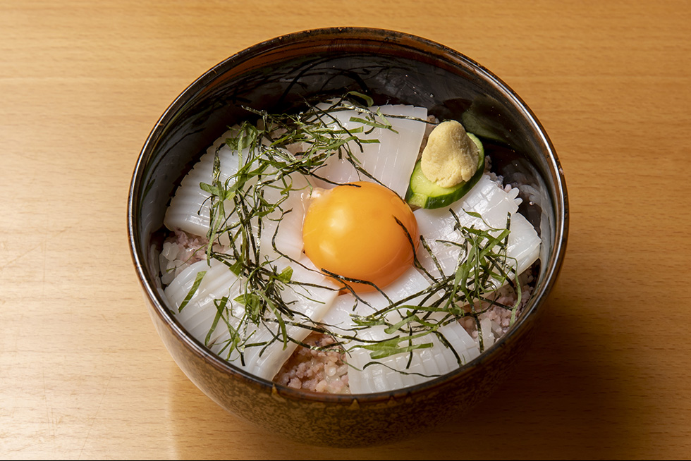 【ふくおか地魚バトルⅡ 第2弾】70年の歴史を持つ、芦屋の老舗割烹料理店『味処 大丸』