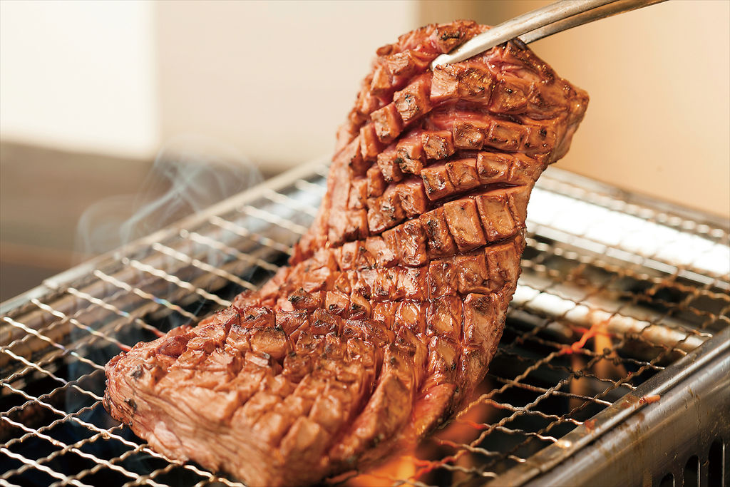 【福岡焼肉】がっつり肉が食べたいあなたへ！福岡でおすすめの焼肉店3選
