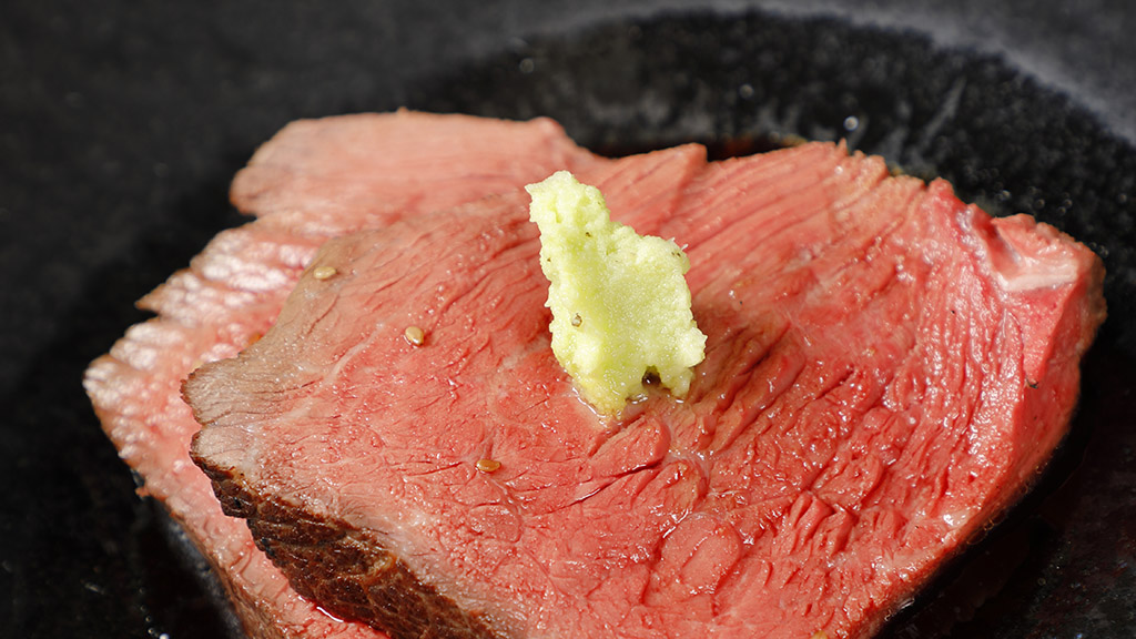 北九州で食べたい肉料理まとめ！４店舗紹介！