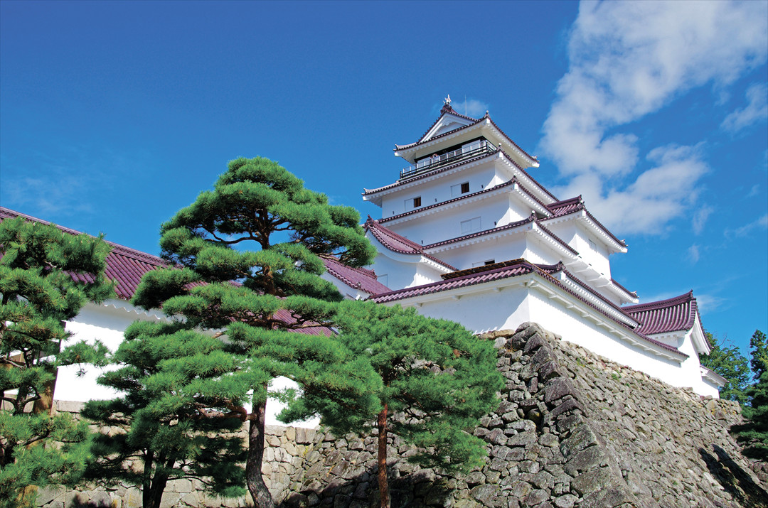 【紅葉シーズン到来】10月26日（水）・28日（金）出発限定！北九州からスターフライヤーで秋の福島へ！