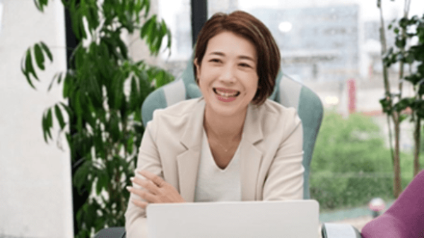 【福岡SDGs】リサイクルはアップサイクルへ。マーケティング、ブランディングで社会性のある事業をサポート『ジェヌイン・プランニング株式会社』